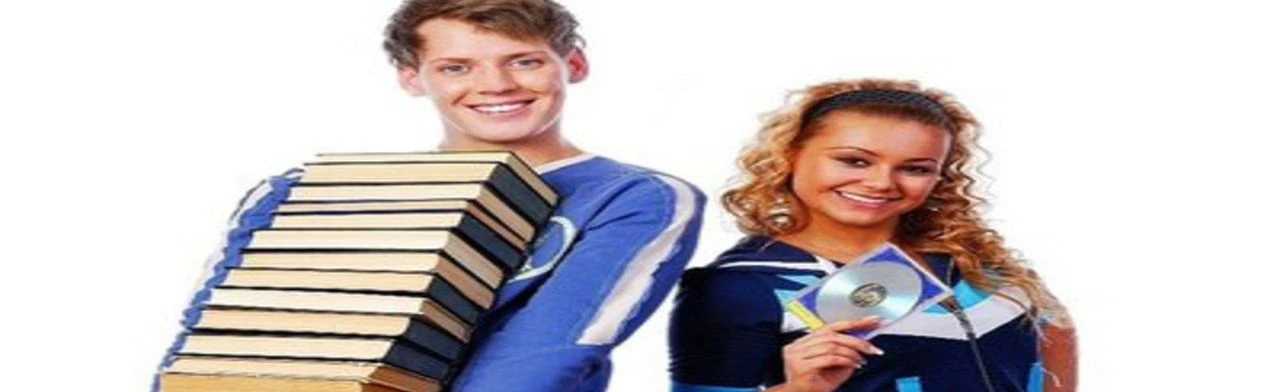 Постер Студент, лови момент в Ростове-на-Дону