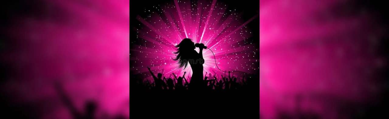 Постер Мне есть что спеть в Ростове-на-Дону