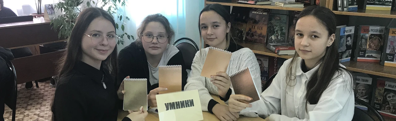 Постер Защитники земли Русской. Исторический калейдоскоп в Ростове-на-Дону