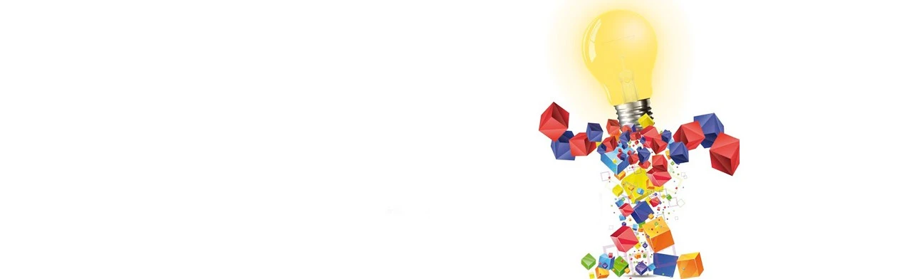 Постер Непризнанные гении. Игра-квиз в Ростове-на-Дону