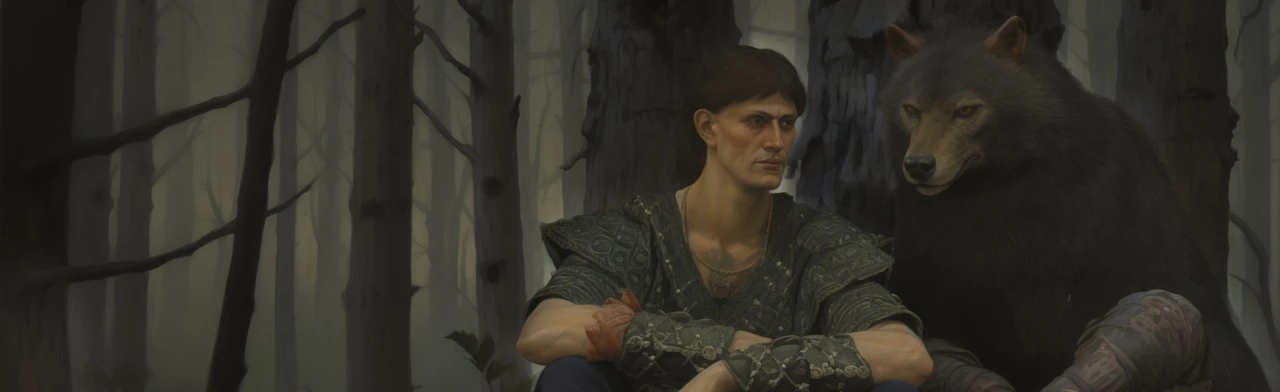 Постер Оркестр Cagmo: Симфония Король и Шут - Двойной концерт в Ростове-на-Дону