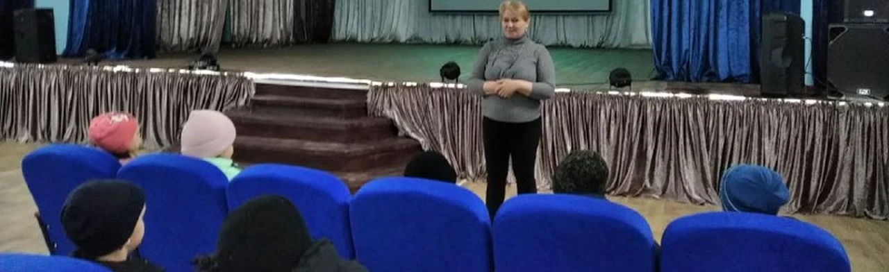 Постер На страже Отечества во все времена : Интеллектуальная игра в Ростове-на-Дону