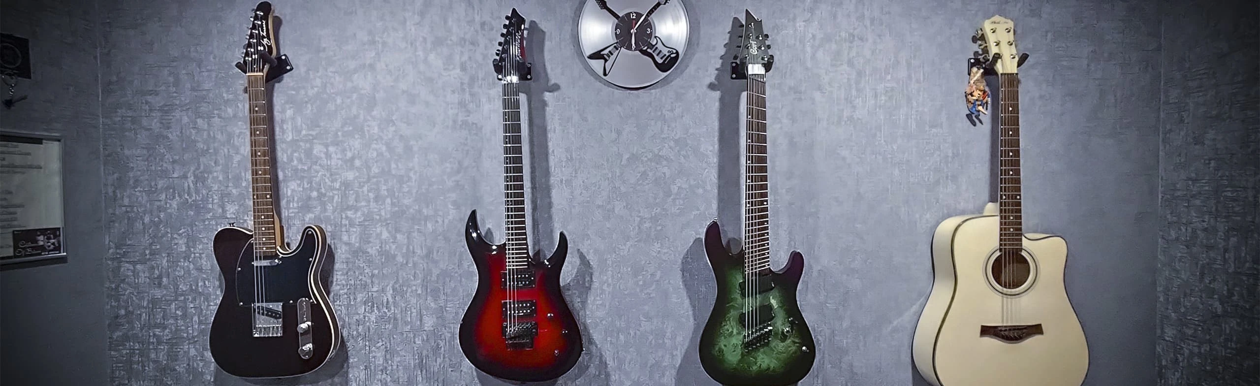 Постер Песни, выросшие из книг. Знакомство с бардовской песней в Ростове-на-Дону