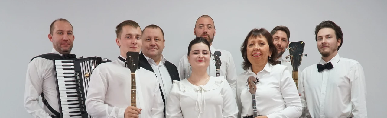 Постер Как слово наше отзовётся