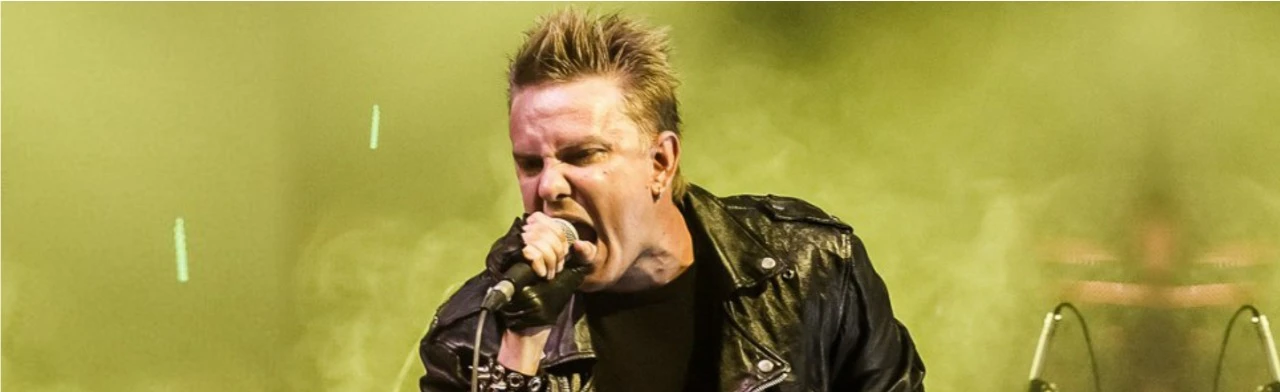 Постер Сектор Газа