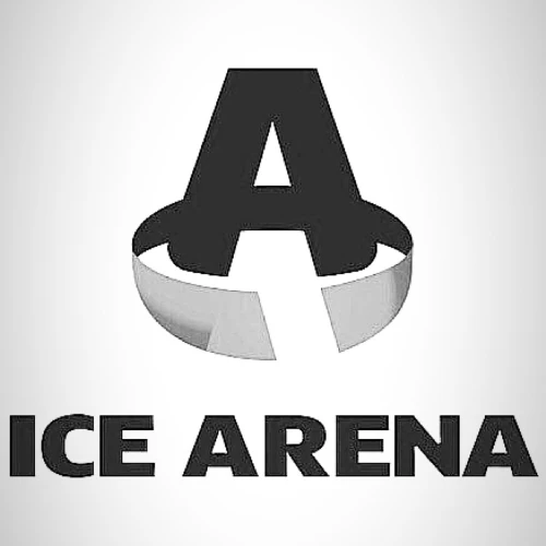 Постер площадки Ice Arena