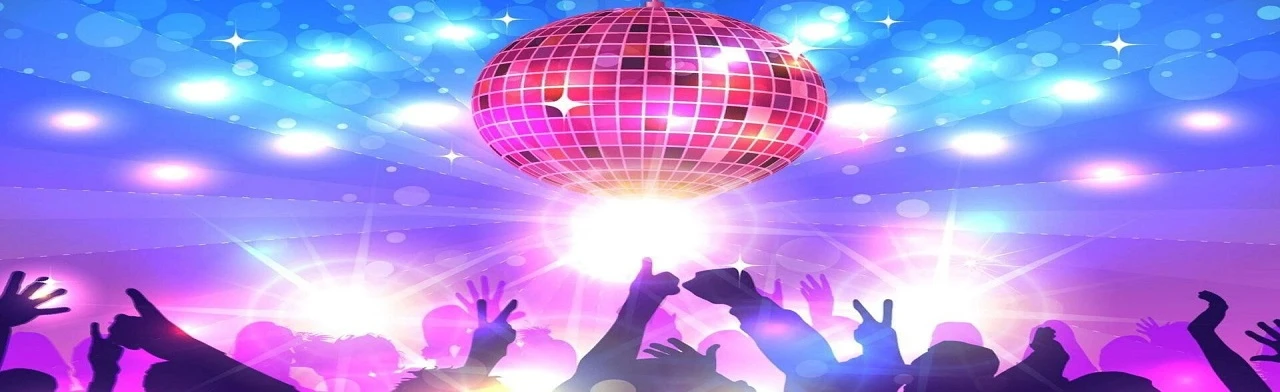 Постер Тематическая программа