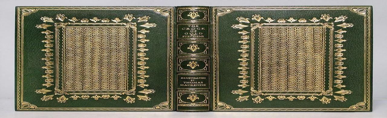 Постер Книга во времени. Программа в Ростове-на-Дону