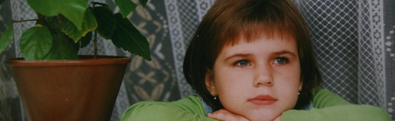 Постер Урок фотографии. Портрет. Мастер-класс в Ростове-на-Дону