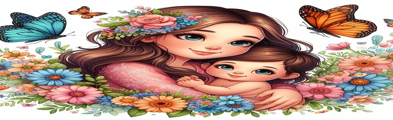 Постер Весь мир начинается с Мамы в Ростове-на-Дону