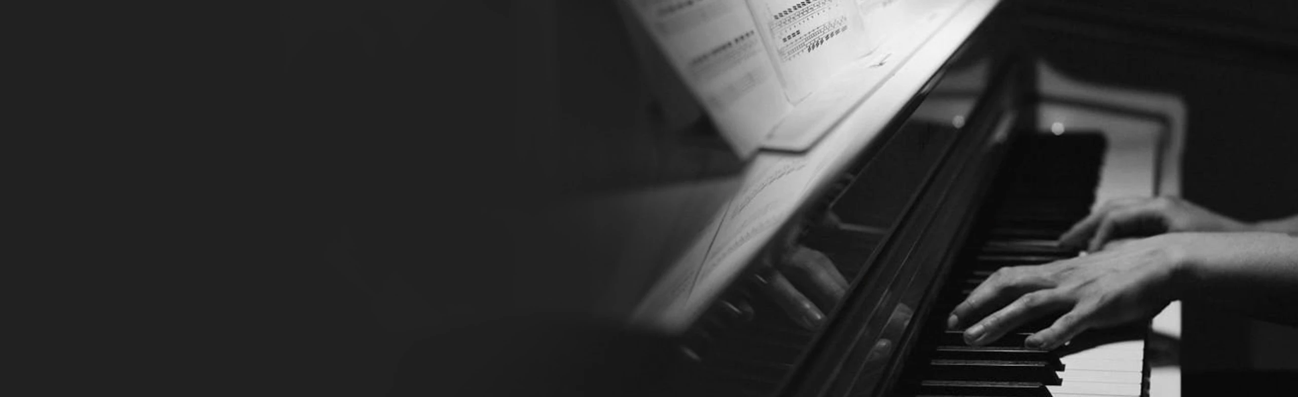 Постер Магия свечей. Гарри Поттер, Интерстеллар, 1+1. Саундтреки к фильмам