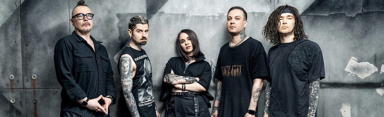 Постер Слот