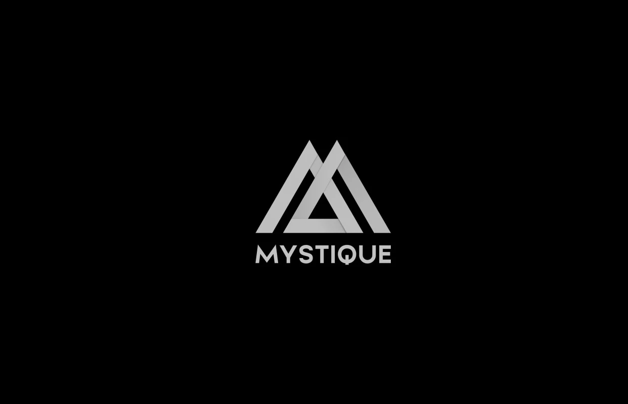 Постер площадки Mystique club