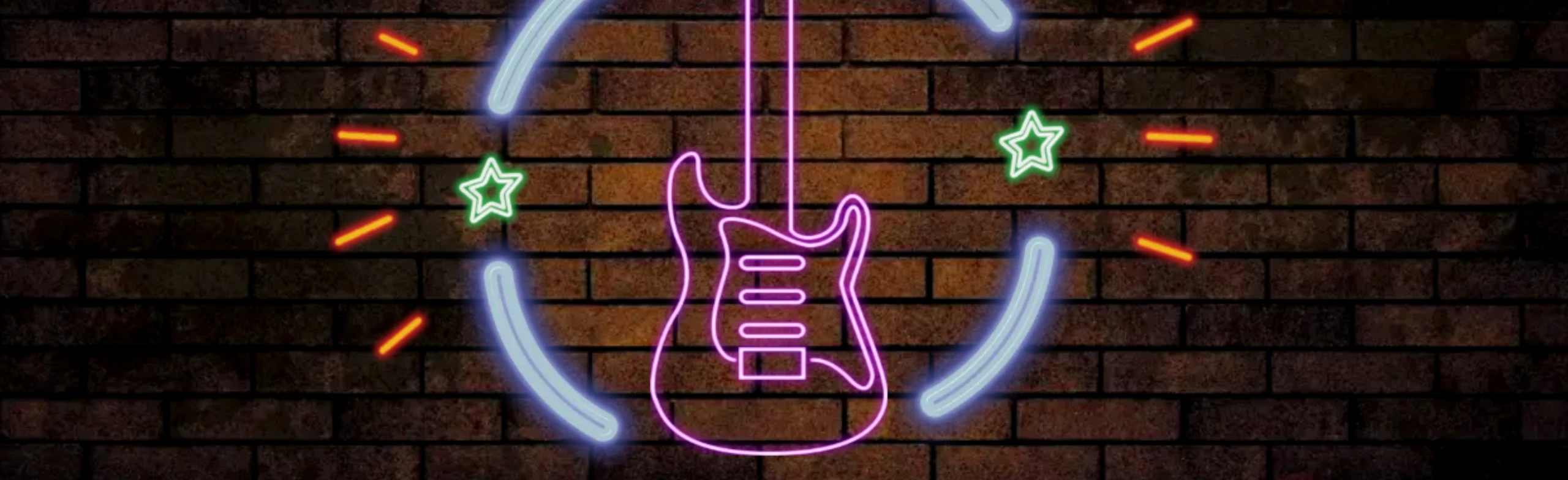 Постер Мы ждем перемен. Квартирник в Ростове-на-Дону