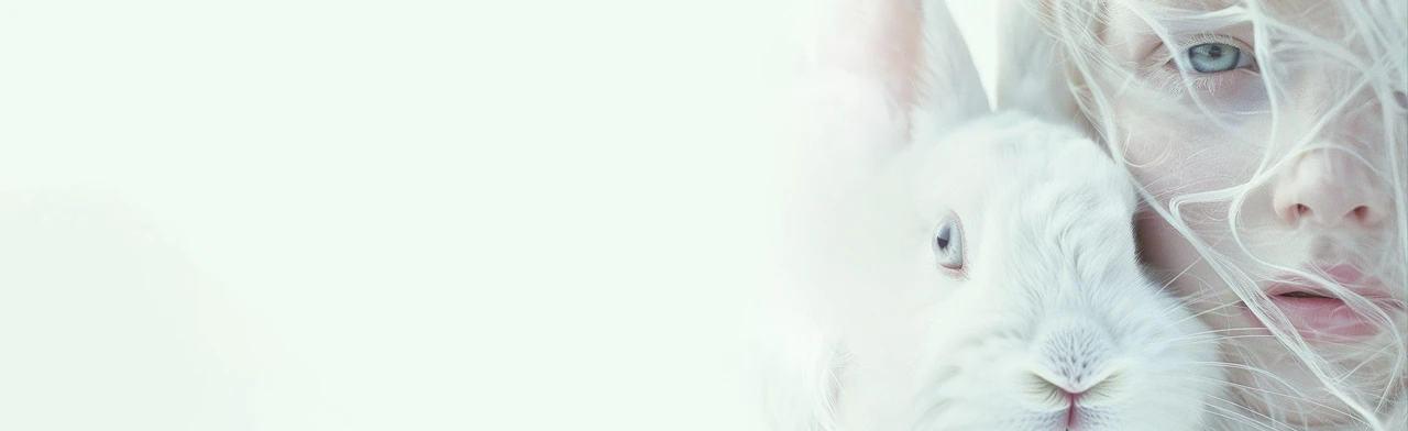 Постер EMBARGO WHITE PARTY 2026 в Ростове-на-Дону