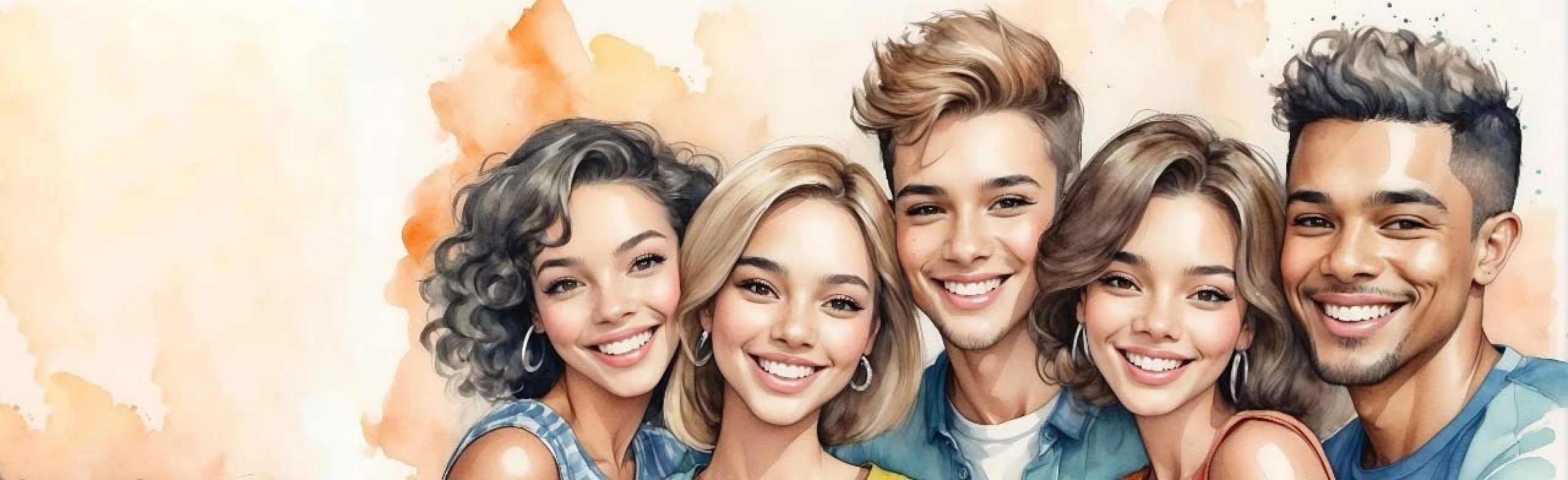 Постер С книгой жить - век не тужить. Интеллектуальная программа в Ростове-на-Дону