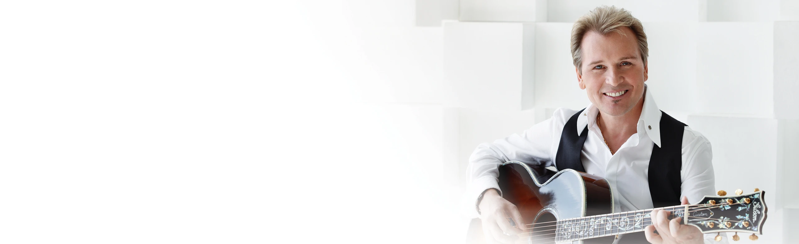 Постер Александр Малинин