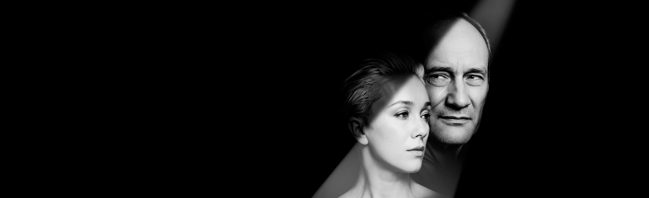 Постер Три тополя на Плющихе