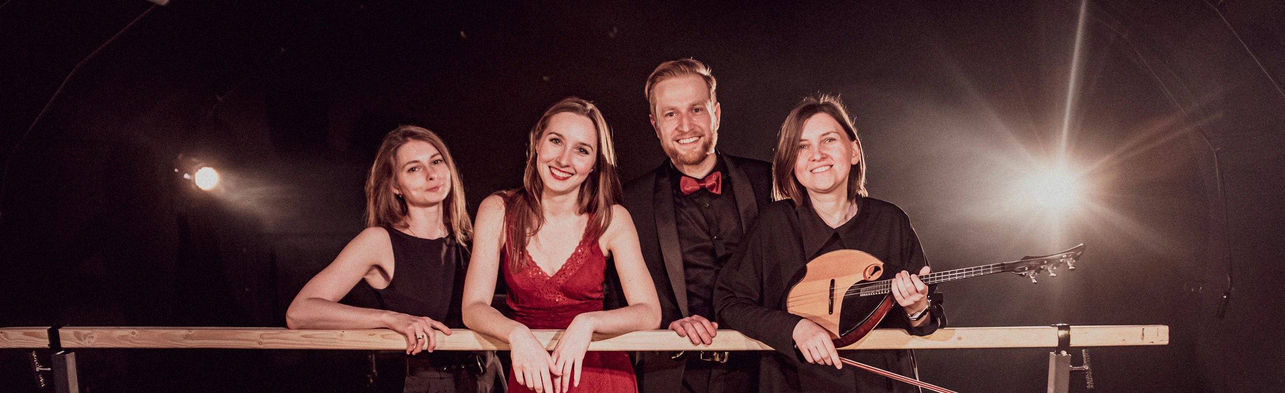 Постер Рас-стояние в Ростове-на-Дону