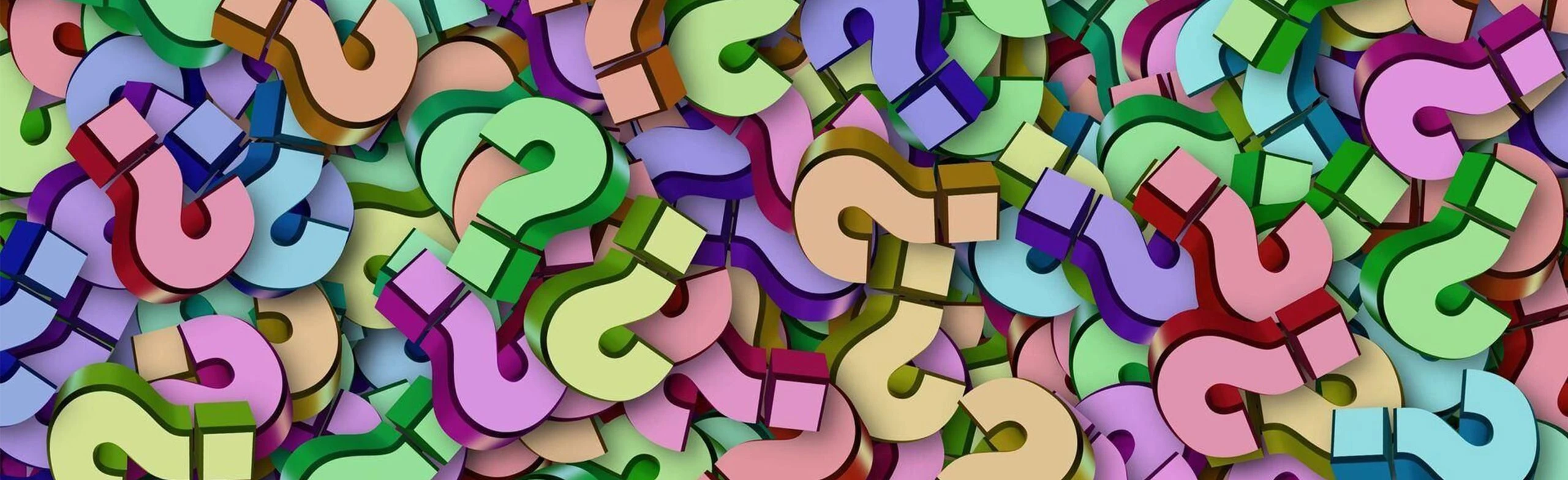 Постер Просто Квиз в Ростове-на-Дону