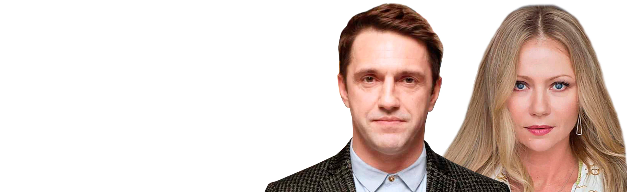 Постер ADAGIO в Ростове-на-Дону