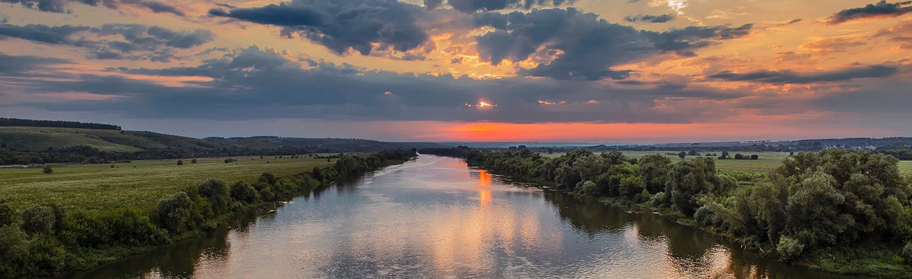 Постер Ростовская область, я тебя знаю в Ростове-на-Дону