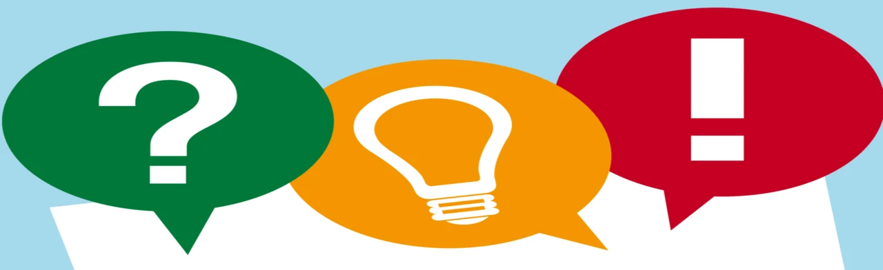 Постер Квиз, плиз: Литературная игра в Ростове-на-Дону