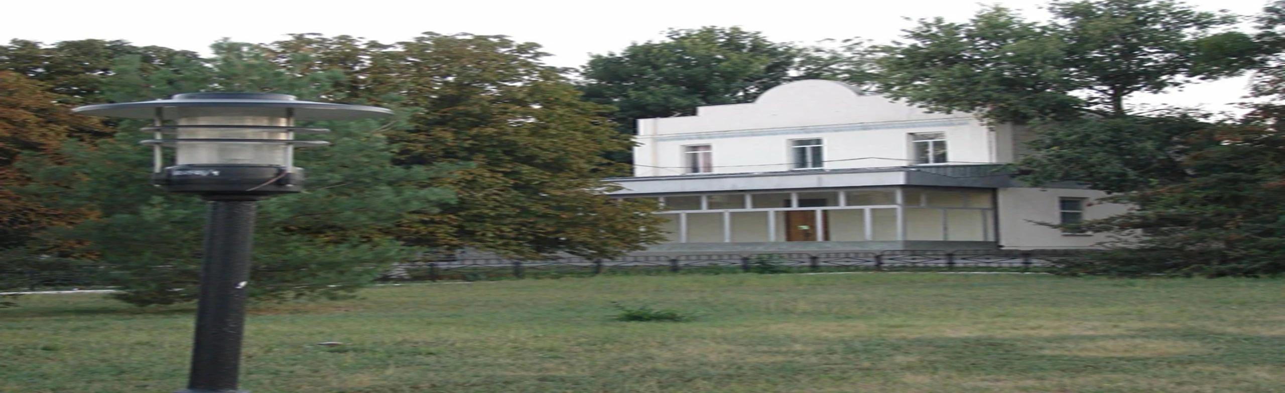 Постер От русского вальса до рок-н-ролла в Ростове-на-Дону