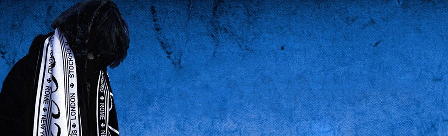 Постер FALLEN777ANGEL в Ростове-на-Дону