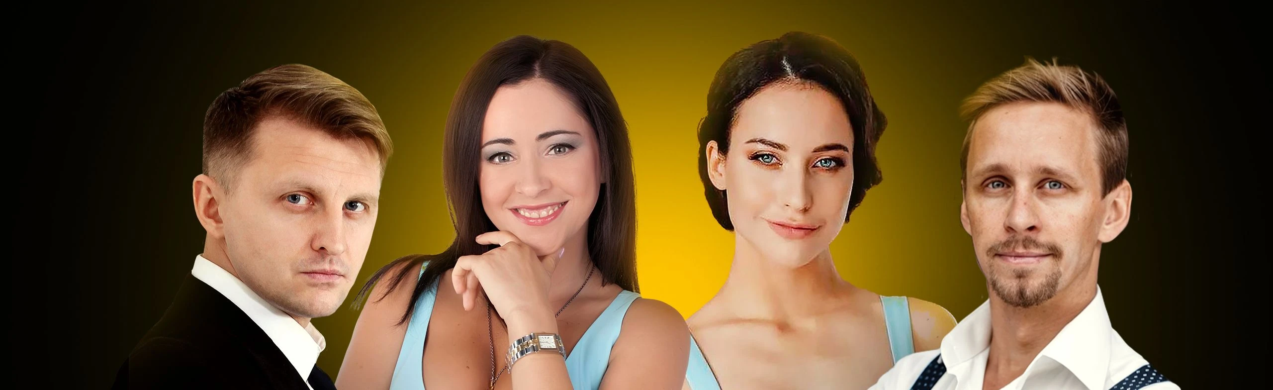 Постер Жениться нельзя расстаться