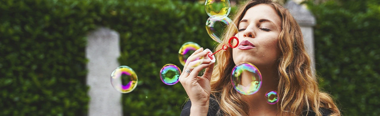 Постер На музыкальной волне в Ростове-на-Дону