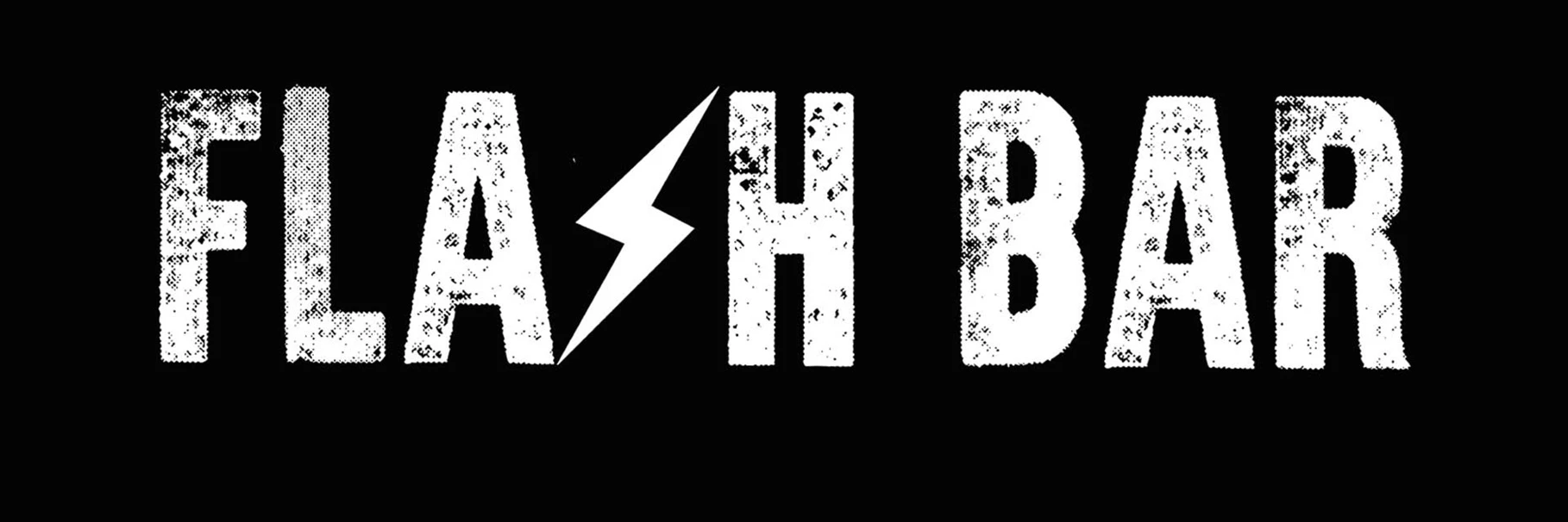 Постер площадки Flash Bar