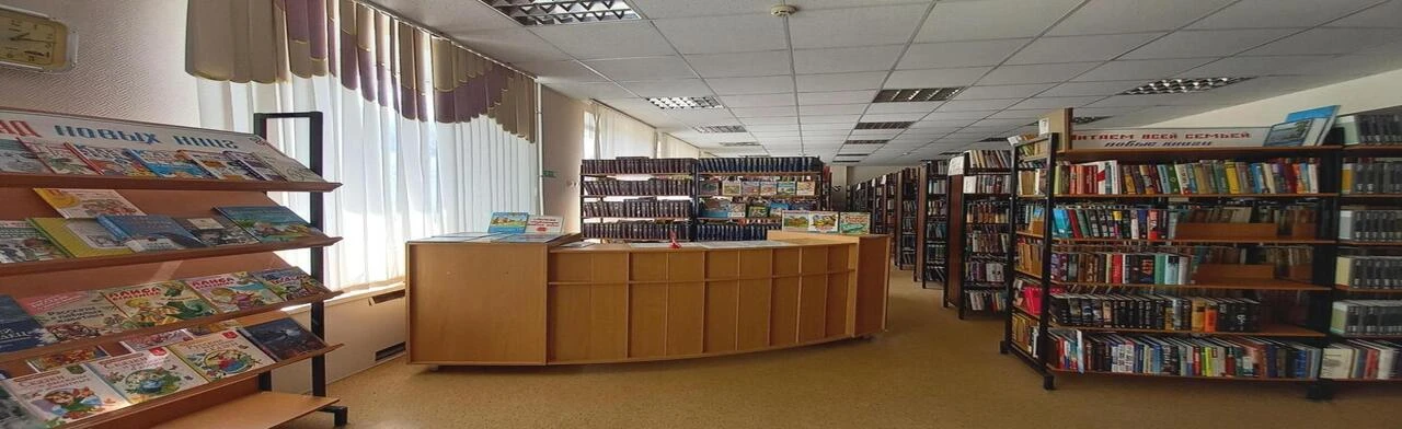 Постер Декабристы – первенцы свободы в Ростове-на-Дону