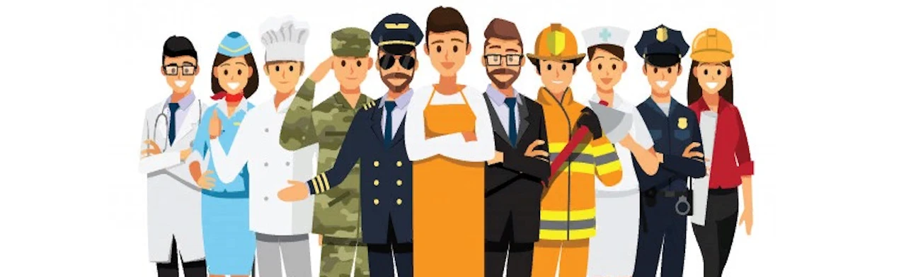 Постер Молодежь за ЗОЖ в Ростове-на-Дону