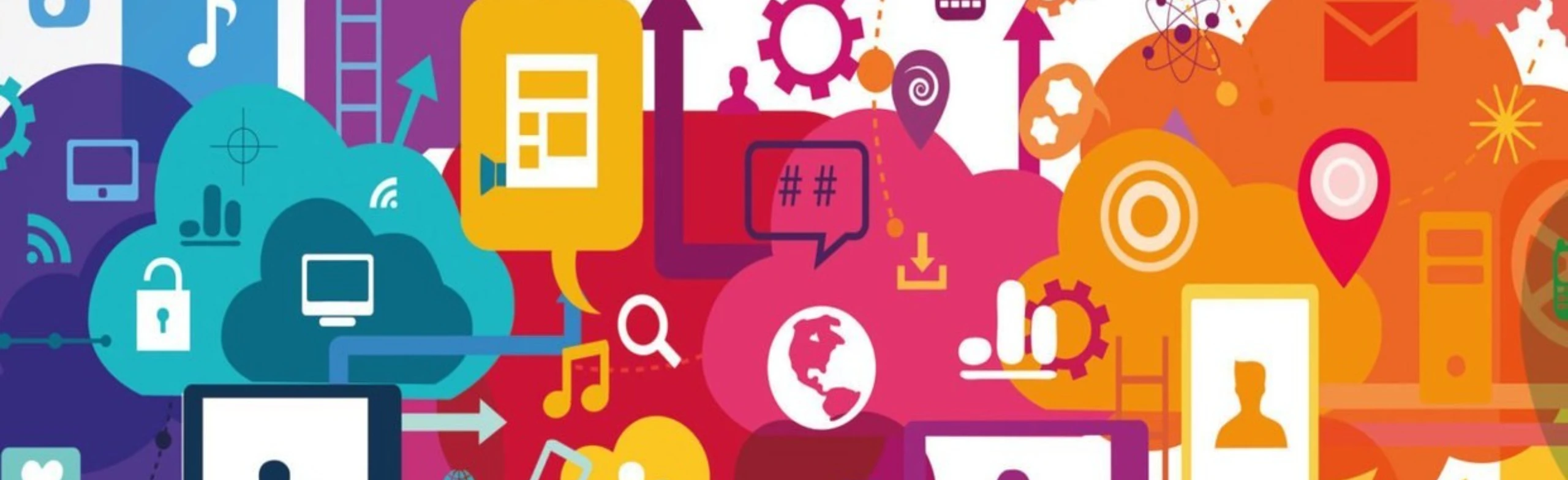 Постер Где логика? Интеллектуальная игра в Ростове-на-Дону