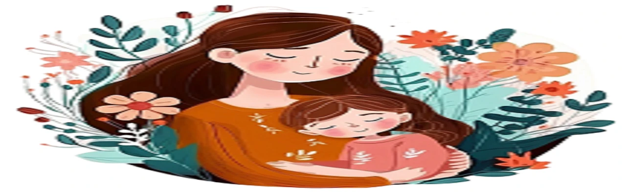 Постер Вам, матери, героев-сыновей! Встреча в Ростове-на-Дону