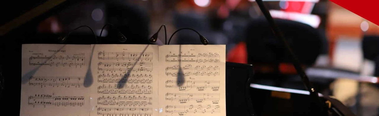 Постер Ансамбль Донцы (Филармония)