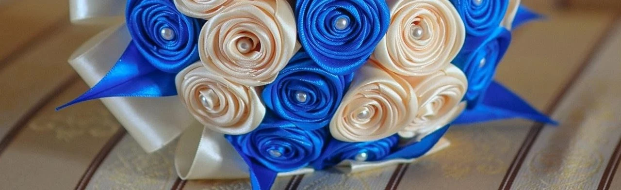 Постер Подарочки для мамочки. Творческая мастерская в Ростове-на-Дону