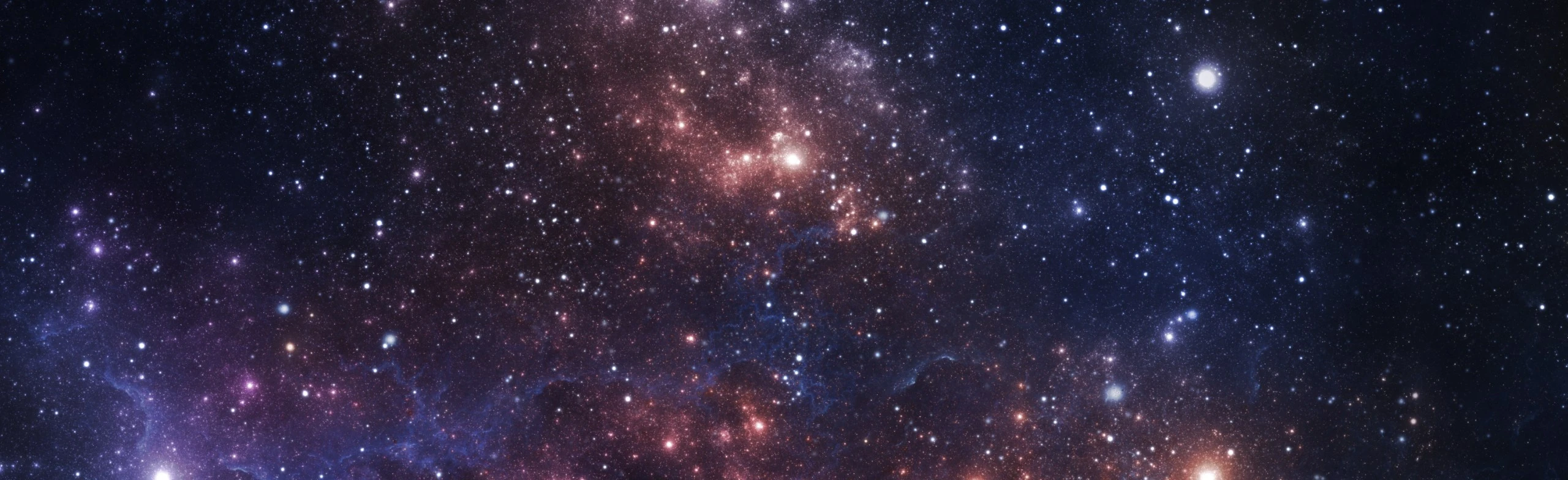 Постер Все обо всем: Брейн-ринг в Ростове-на-Дону