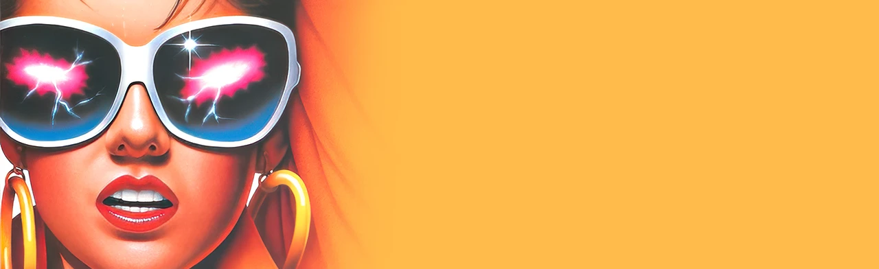 Постер Цикл Человек изобретающий в Ростове-на-Дону