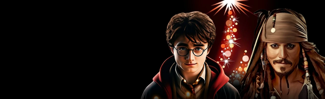 Постер Битва саундтреков