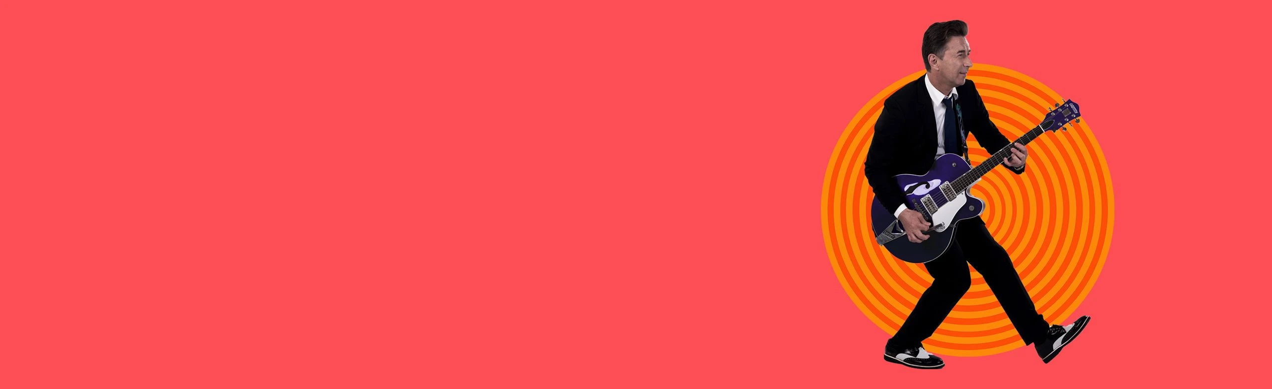 Постер Валерий Сюткин