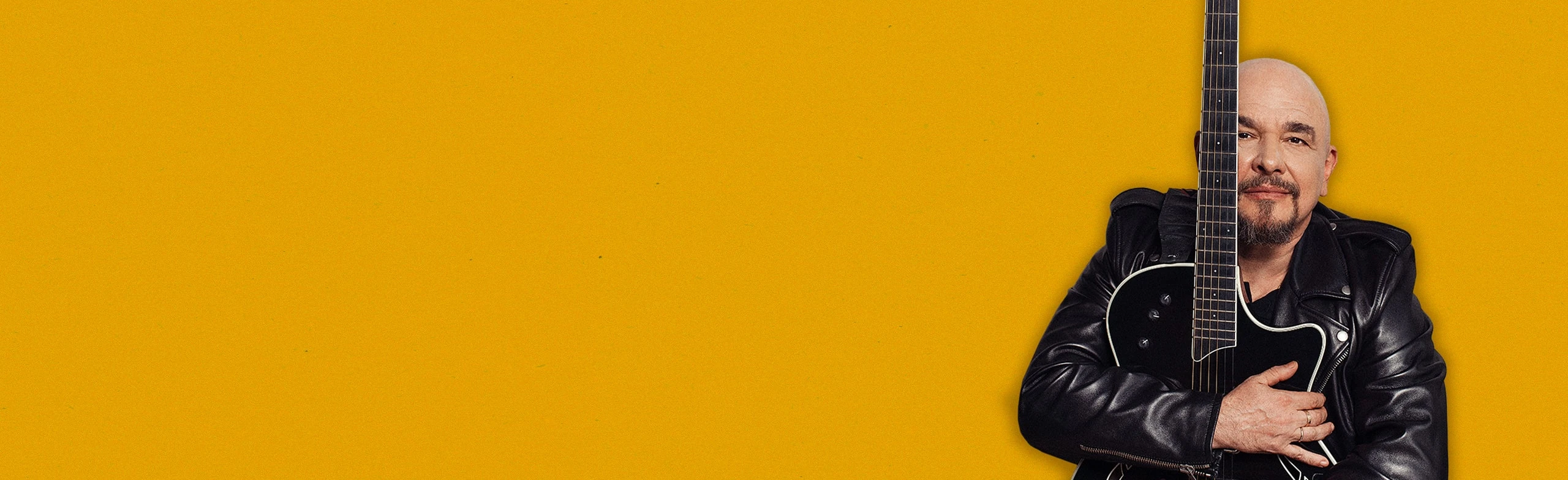 Постер Сергей Трофимов в Рязани