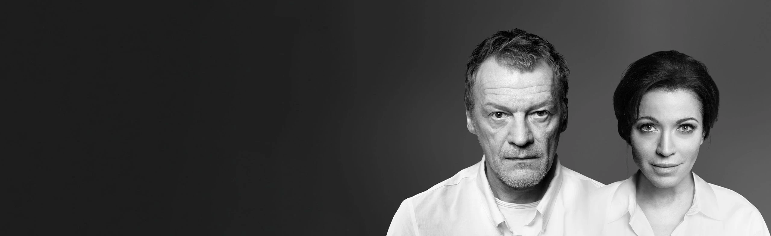 Постер Эйнштейн и Маргарита в Рязани