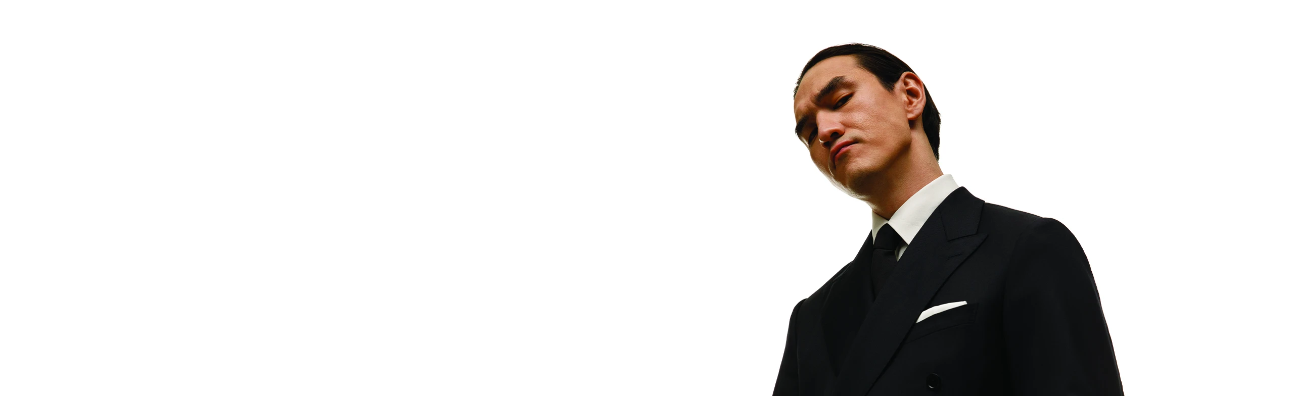 Постер StandUp: Нурлан Сабуров