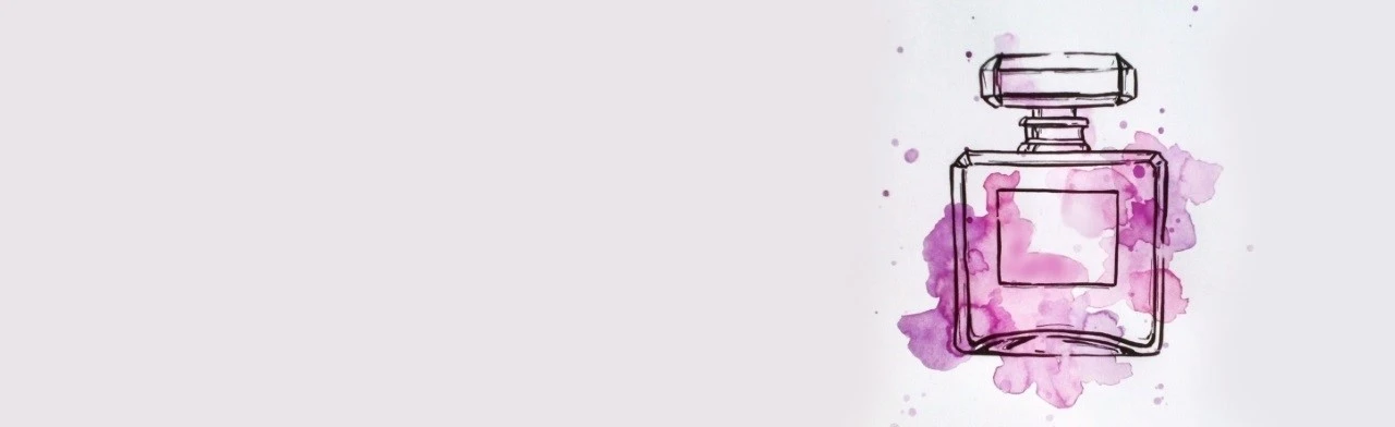 Постер Арт-класс "Аромат"