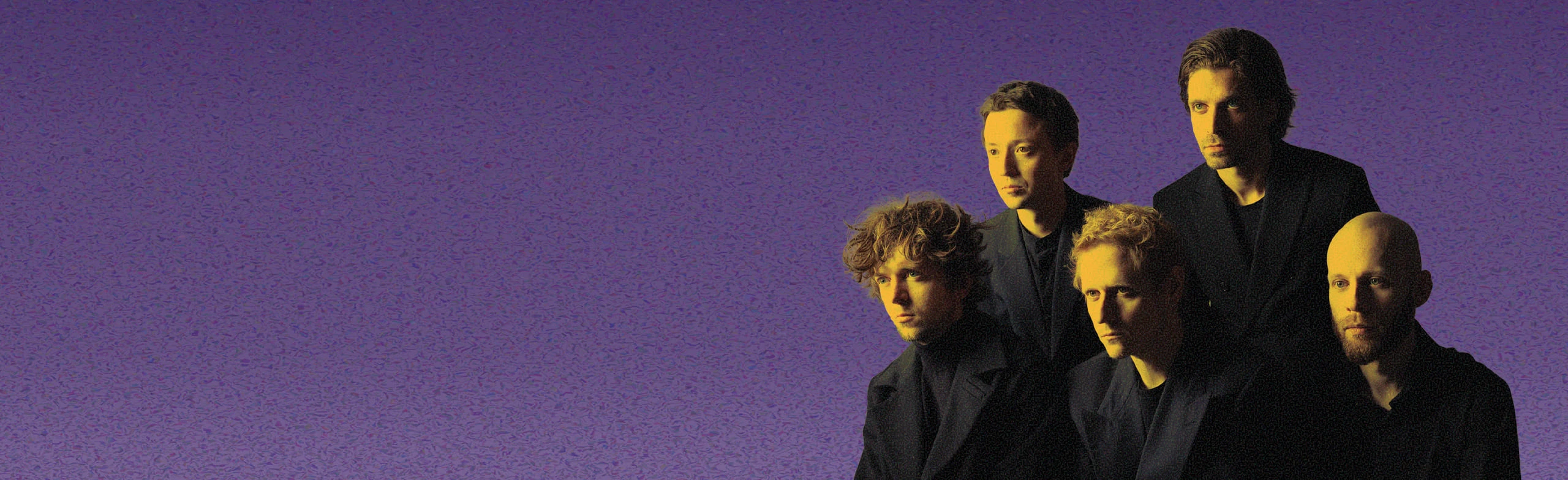 Постер Сироткин