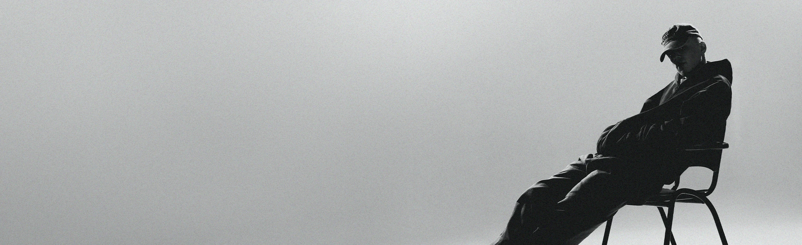 Постер Whole Lotta Swag в Рязани