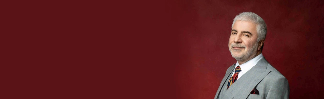 Постер Сосо Павлиашвили