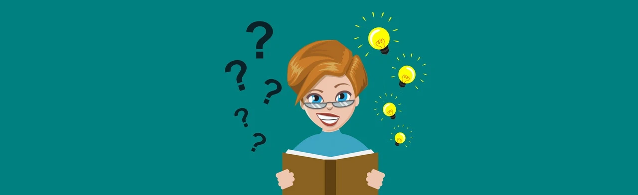 Постер Знатоки российской символики. Квест в Саранске